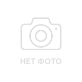 Номенклатура Номенклатура