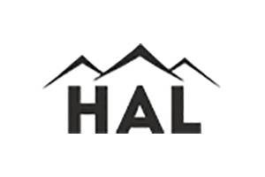 hal4x4.com