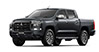L200 6 gen. 2024+ L200 6 gen. 2024+