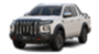 JAC T9 JAC T9