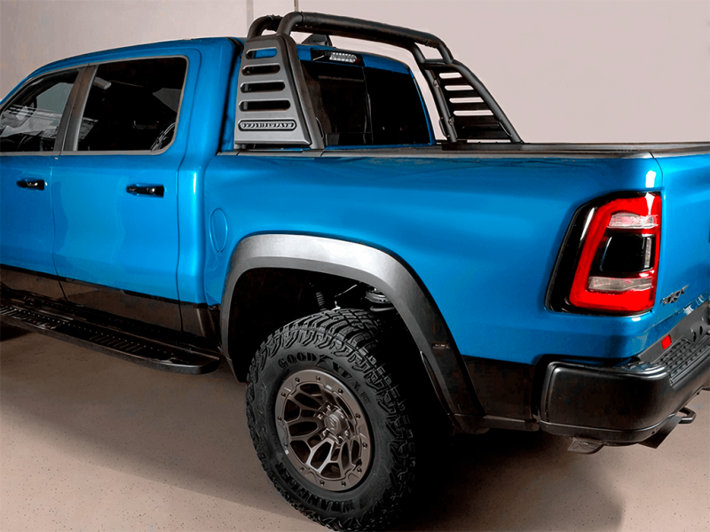 Тестовая статья блога