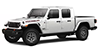 Jeep Gladiator Jeep Gladiator