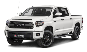 Toyota Tundra Toyota Tundra