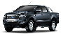 Ford Ranger Ford Ranger