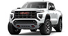 GMC GMC