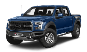 Ford F150 Ford F150