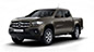 MB X-Class MB X-Class