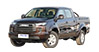 Ambertruck Work (JMC Vigus) Ambertruck Work (JMC Vigus)