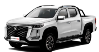 Changan Hunter Plus Changan Hunter Plus