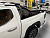 Дуга SPORT BAR 2 (2 задних прожектора, стоп-сигнал.Hilux, JAC и др.)