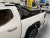 Дуга SPORT BAR 2 Changan Hunter Plus Дуга SPORT BAR 2 Changan Hunter Plus