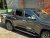 Дуга узкая HAL PRO L200 6 gen.