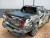 Крышка HAL 4-х секционная Changan HUNTER PRO EDITION  4S STANDART