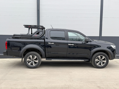 Дуга HAMMER Cargo (корзина, стоп-сигнал. Hilux, JAC и др.)