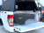 Бокс для пикапа поворот. RANGER ЛЕВЫЙ PICKUPBOX Бокс для пикапа поворот. RANGER ЛЕВЫЙ PICKUPBOX