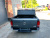 Крышка HAL 4-х секционная Amarok 4S STANDART