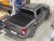 Крышка HAL 4-х секционная DongFeng DF6 4S STANDART