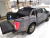 Крышка HAL 4-х секционная DongFeng DF6 4S STANDART