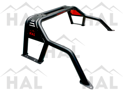 Дуга TRD (стоп-сигнал. Hilux, JAC и др.)