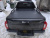 Крышка HAL 4-х секционная Foton G9 1.7м 4S STANDART 