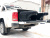 АРХИВ Бокс для пикапа поворот. HILUX 8 REVO, AMAROK ПРАВЫЙ PICKUPBOX