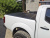Крышка HAL 4-х секционная Navara D40 4S STANDART