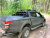 Дуга широкая с защитой стекла HAL L200 15+