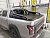 Дуга SPORT BAR 2 FOTON V7/V9