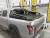 Дуга SPORT BAR 2 FOTON V9/V7