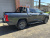 Дуга из нержавеющих круглых труб D76мм L200 6 gen.
