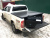 Бокс для пикапа поворот. JAC T8 ЛЕВЫЙ PICKUPBOX