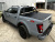 Крышка HAL 4-х секционная Navara D23 4S STANDART