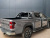 Дуга из нержавеющих круглых труб D76мм Changan Hunter