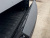 Алюминиевая накладка на откидной борт RAM 1500 5 gen.  (1 шт. со скотчем)