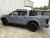 Крышка HAL 4-х секционная Navara D23 4S STANDART