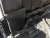 АРХИВ Бокс для пикапа поворот. HILUX 8 REVO, AMAROK ПРАВЫЙ PICKUPBOX