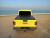 Крышка HAL 4-х секционная Jeep Gladiator PRO