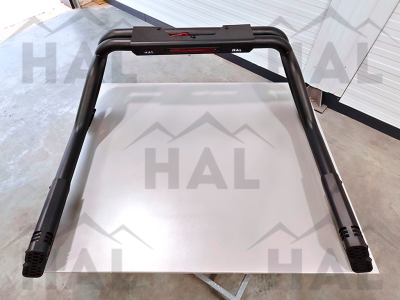 Дуга HAMMER (стоп-сигнал. Hilux, JAC и др.)