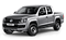 VW Amarok