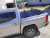 Крышка HAL 4-х секционная L200 6 GEN. 4S PRO