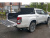 Крышка HAL 4-х секционная L200/ Fullback '15+ 4S PRO