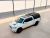 Кунг алюминиевый (3 двери) RAM 1500 (5 поколение)