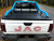 Крышка HAL 4 секц/ JAC T9 4S STANDART (под штатную дугу с доборами)