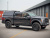 Кунг алюминиевый (3 двери) FORD F150 (9 g.) 5'7" Bed