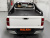 Дуга SPORT BAR 2 Changan Hunter Plus Дуга SPORT BAR 2 Changan Hunter Plus