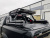 Дуга HAMMER Cargo (корзина, стоп-сигнал. Hilux, JAC и др.)