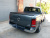 Крышка HAL 4-х секционная Amarok 4S STANDART