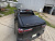 Крышка HAL 4-х секционная Hyundai Santa Cruz 4S STANDART