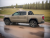 Крышка HAL 4-х секционная GMC Canyon 3 gen. 4S PRO