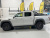 Дуга SPORT BAR 2 FOTON V9/V7